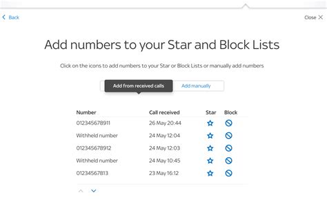 sky talk shield turn off|sky talk shield settings.